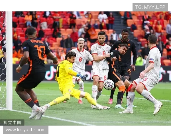 维纳尔杜姆再成焦点：荷兰中场状态引关注