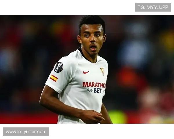 孔德稳固法国后防,展现核心价值 孔德稳固法国后防,展现核心价值