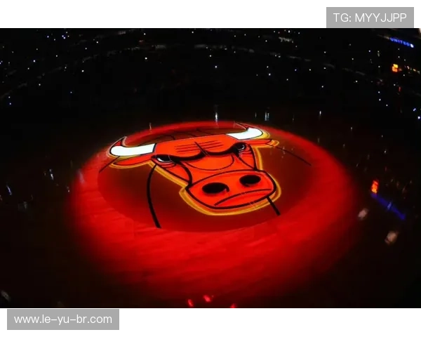 芝加哥公牛阵容解析:新赛季能否突破瓶颈再创辉煌?