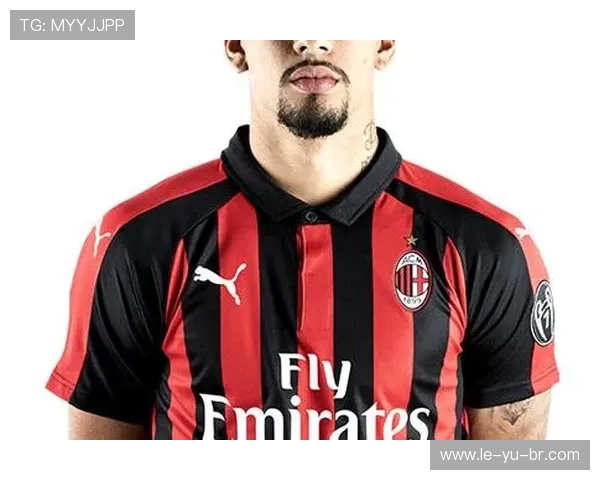 巴西中场帕奎塔状态回升,引领球队攻防节奏 巴西中场帕奎塔状态回升,引领球队攻防节奏