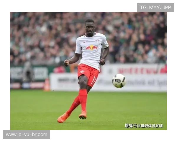 莱比锡红牛对马格德堡，谁会赢？近期状态和交手历史全解析