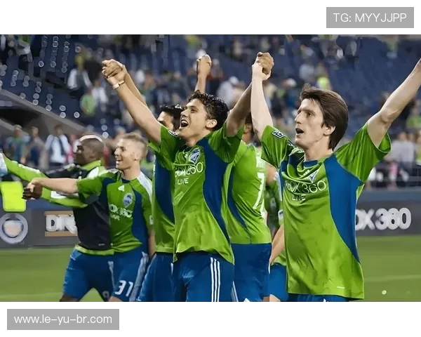 西雅图海湾人再展雄风：劲旅实力回归