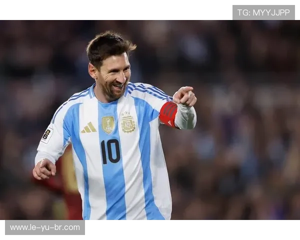 利马:阿根廷球员的崭新征程,走向世界舞台 利马:阿根廷球员的崭新征程,走向世界舞台