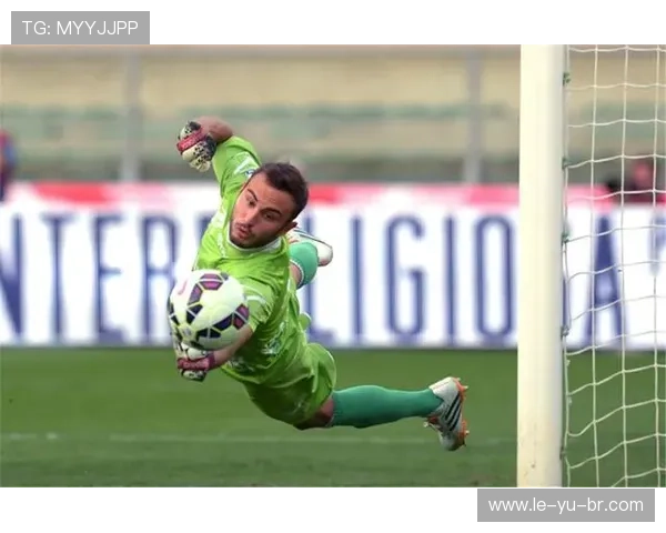 布冯退役后新角色揭晓:将投身足球发展与青训工作 布冯退役后新角色揭晓:将投身足球发展与青训工作