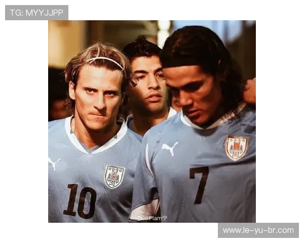 卡瓦尼:乌拉圭锋线老将仍是关键火力 卡瓦尼:乌拉圭锋线老将仍是关键火力