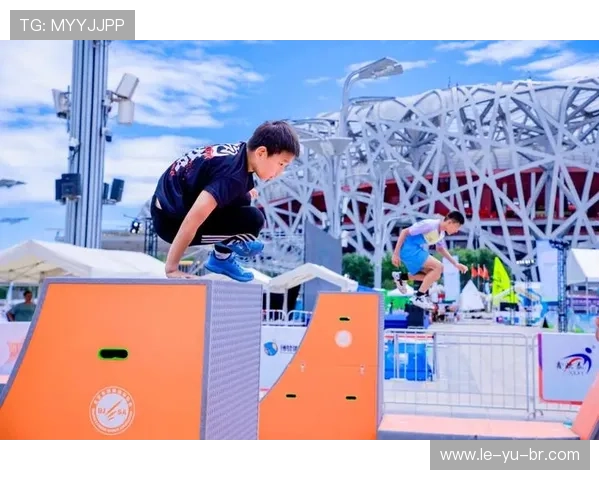 跑酷比赛规则解析:挑战极限,技巧与速度的完美结合 跑酷比赛规则解析:挑战极限,技巧与速度的完美结合