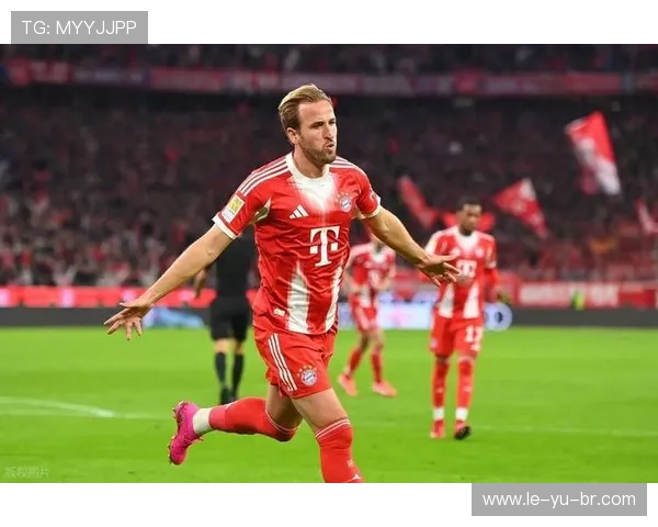 拜仁今朝实力如何？从百年历史到凯恩时代，解读德甲巨人的传承与挑战