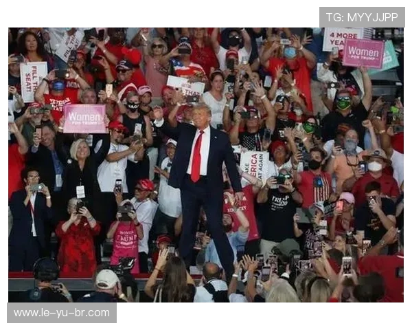 铁血防反+高压逼抢,莱万特新帅打造硬核体系 铁血防反+高压逼抢,莱万特新帅打造硬核体系