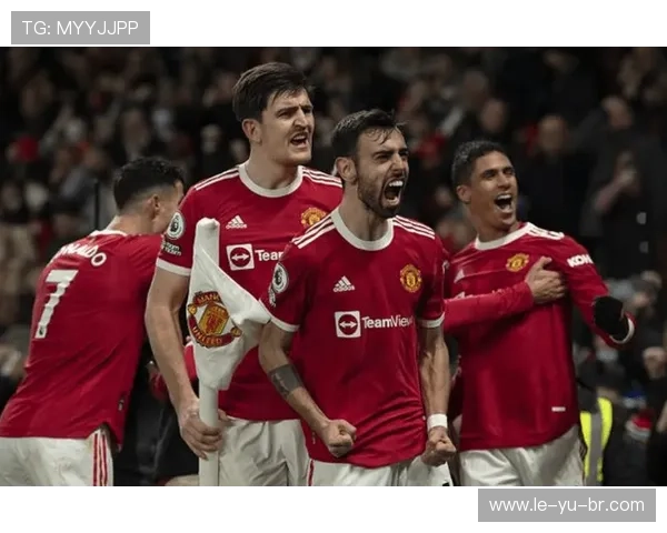 德保罗多维贡献助力球队稳步前行