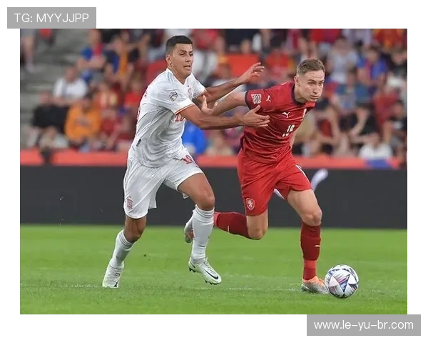 尼昂力压群雄荣膺全明星射手称号，展现惊艳表现