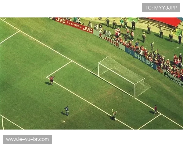 迪马利亚经典时刻：激情回归，再现赛场巅峰！